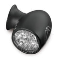 Kellermann Atto Mini LED-Blinker für Motorräder