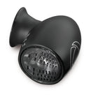 Kellermann Atto WL Mini-LED-Motorrad-Positionslicht