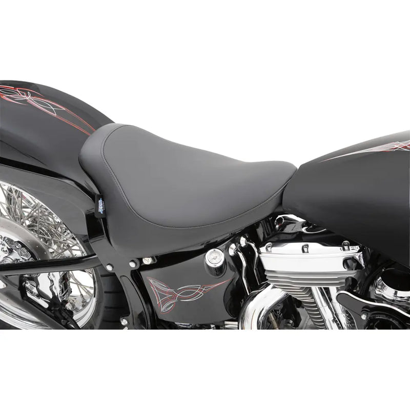 Drag Specialties Solositz für Harley 