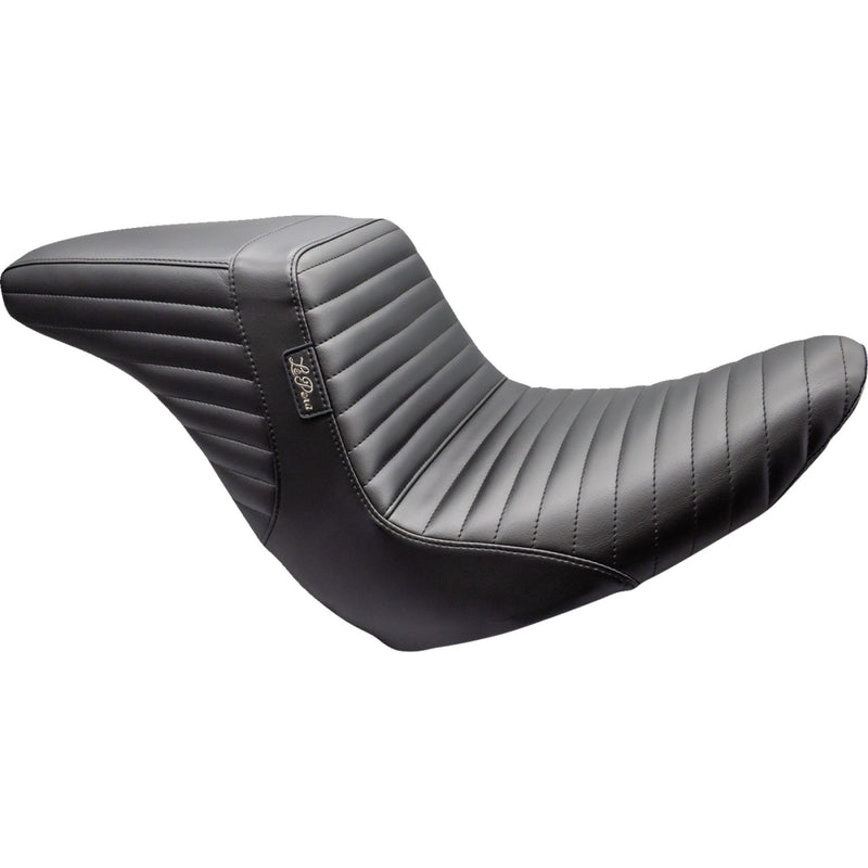 Le Pera KickFlip Up Front Seat für Harley