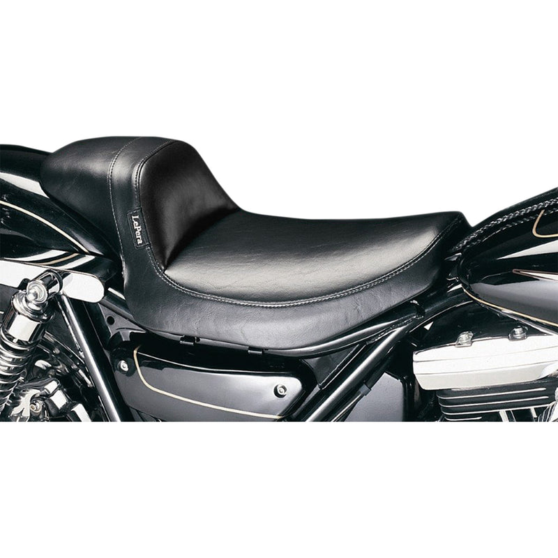 Le Pera Daytona Sport-Einzelsitz für Harley