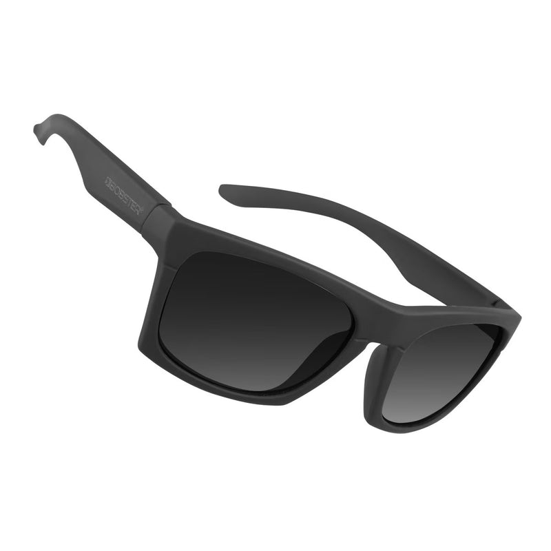 Bobster Capone Motorradbrille