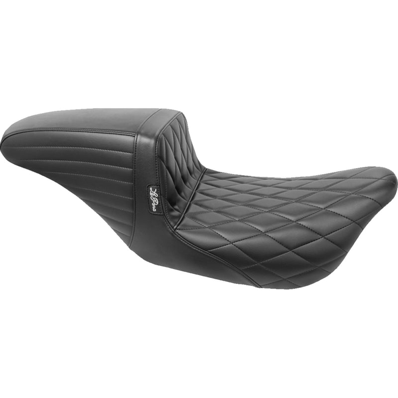 Le Pera KickFlip-Sitz für Harley
