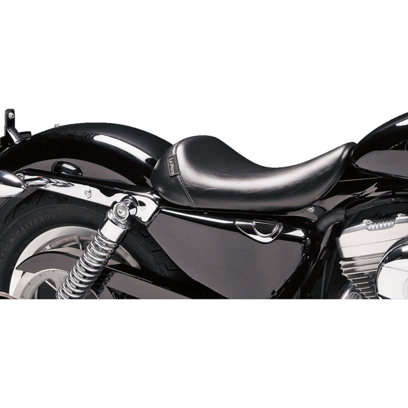 Le Pera Bare Bones LT Solo-Sitz für Harley