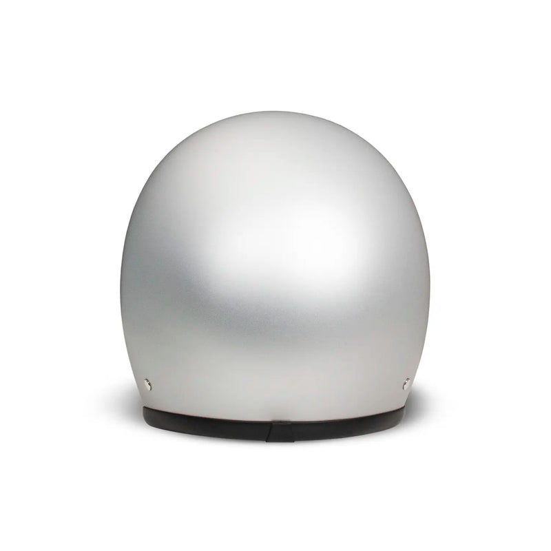 DMD Retro Classic Offener Motorradhelm