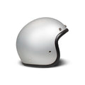 DMD Retro Classic Offener Motorradhelm