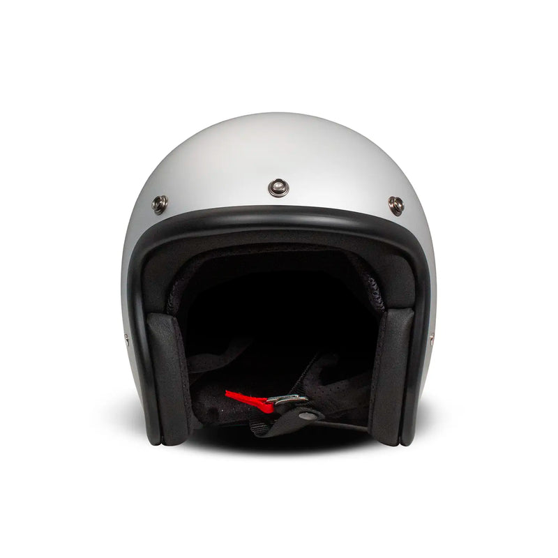 DMD Retro Classic Offener Motorradhelm