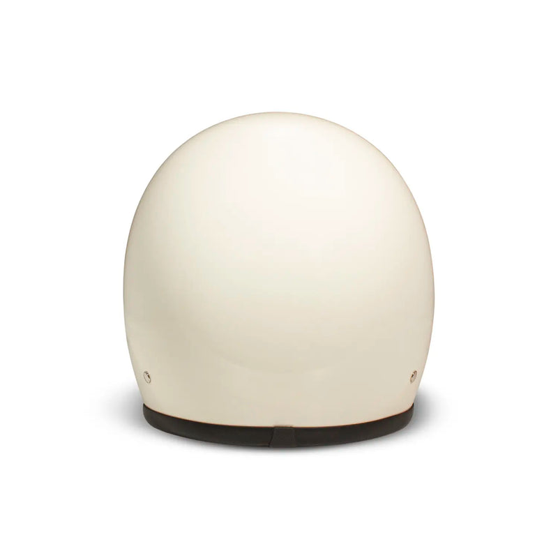 DMD Retro Classic Offener Motorradhelm