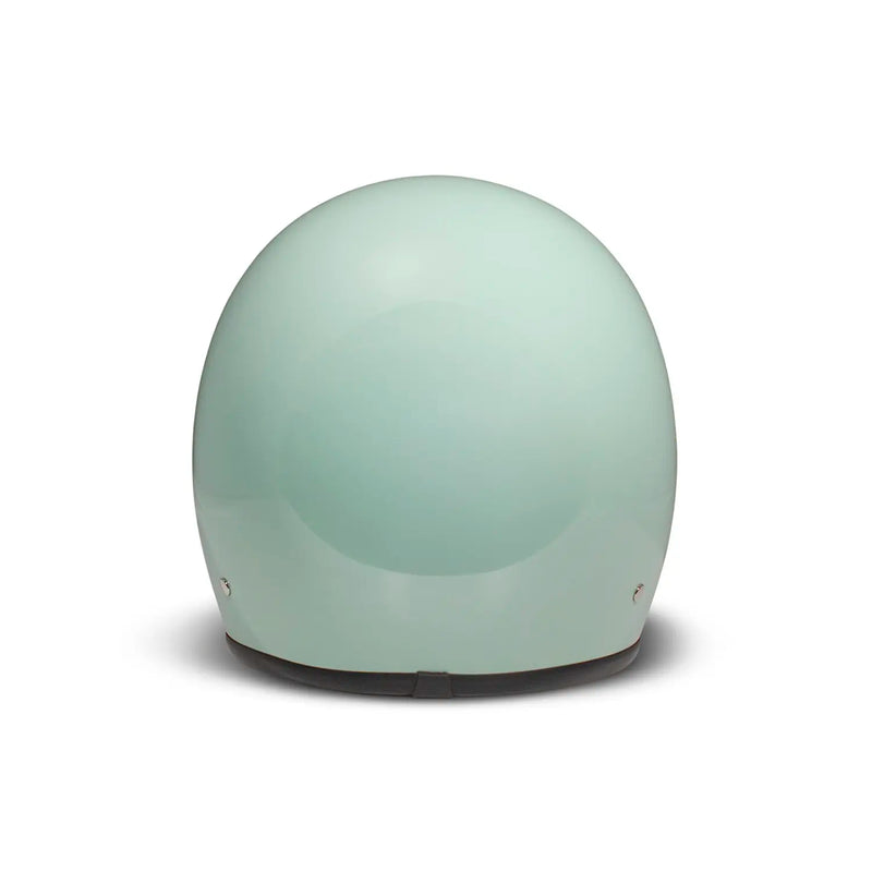DMD Retro Classic Offener Motorradhelm