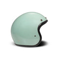 DMD Retro Classic Offener Motorradhelm