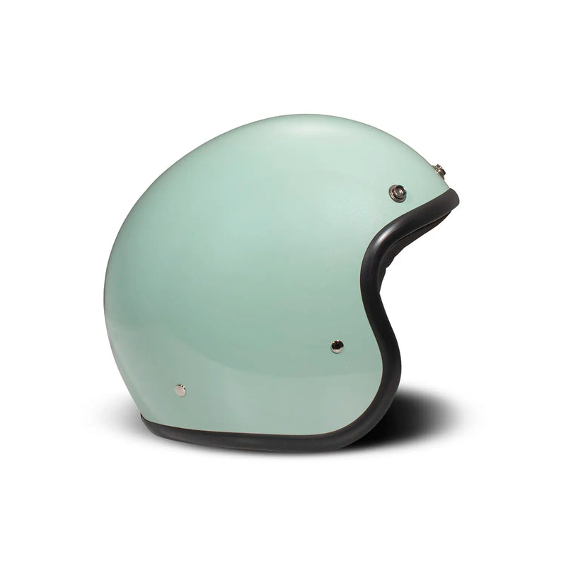 DMD Retro Classic Offener Motorradhelm
