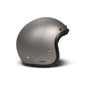 DMD Retro Classic Offener Motorradhelm