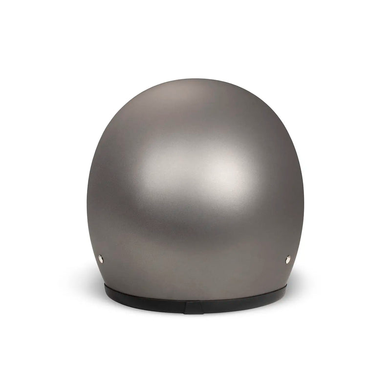 DMD Retro Classic Offener Motorradhelm