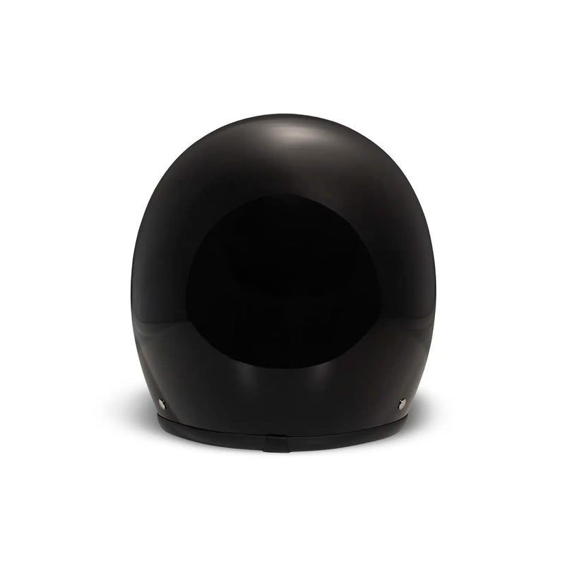 DMD Retro Classic Offener Motorradhelm