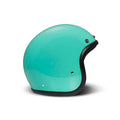 DMD Retro Classic Offener Motorradhelm