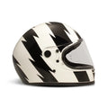 DMD Rivale Vollgesichts-Motorradhelm