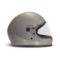 DMD Rivale Vollgesichts-Motorradhelm