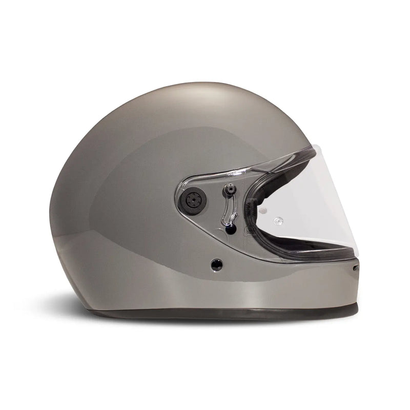 DMD Rivale Vollgesichts-Motorradhelm