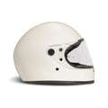 DMD Rivale Vollgesichts-Motorradhelm