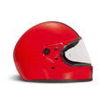 DMD Rivale Vollgesichts-Motorradhelm