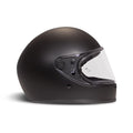 DMD Rivale Vollgesichts-Motorradhelm