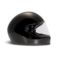 DMD Rivale Vollgesichts-Motorradhelm