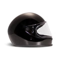 DMD Rivale Vollgesichts-Motorradhelm