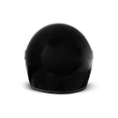 DMD Rivale Vollgesichts-Motorradhelm