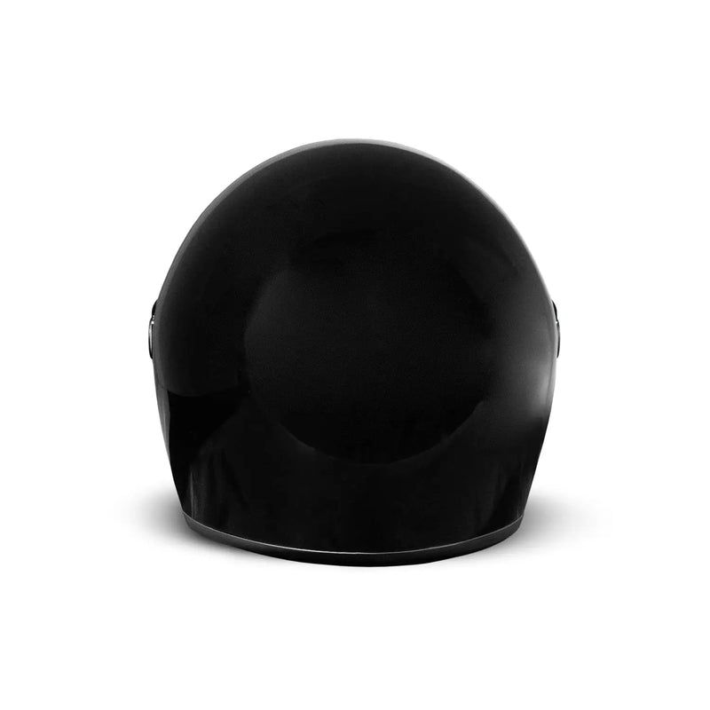 DMD Rivale Vollgesichts-Motorradhelm