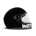DMD Rivale Vollgesichts-Motorradhelm