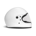 DMD Rivale Vollgesichts-Motorradhelm