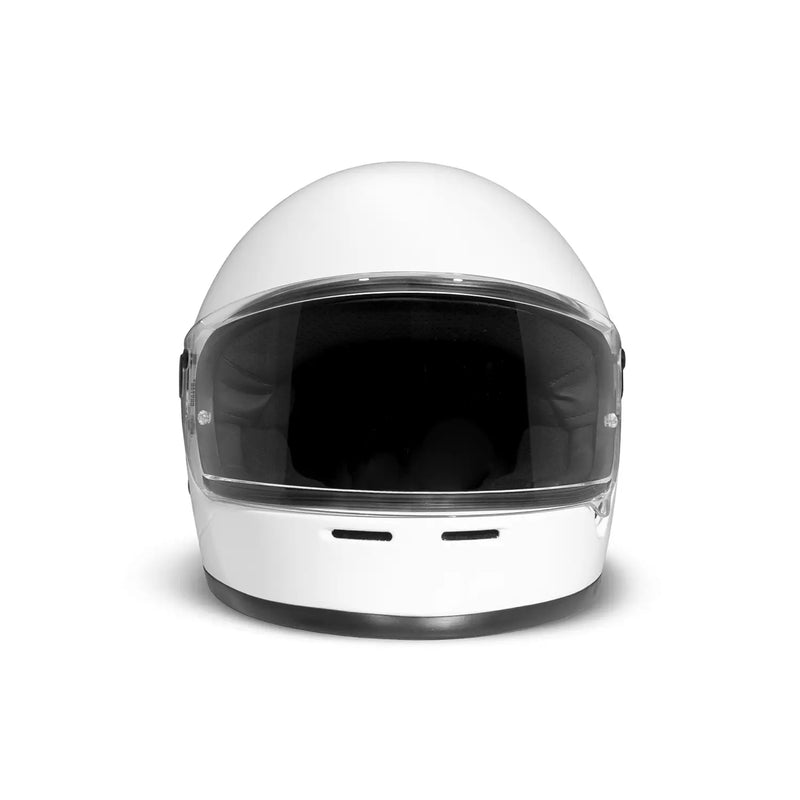 DMD Rivale Vollgesichts-Motorradhelm