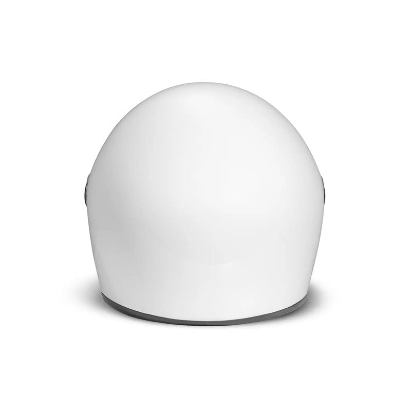 DMD Rivale Vollgesichts-Motorradhelm