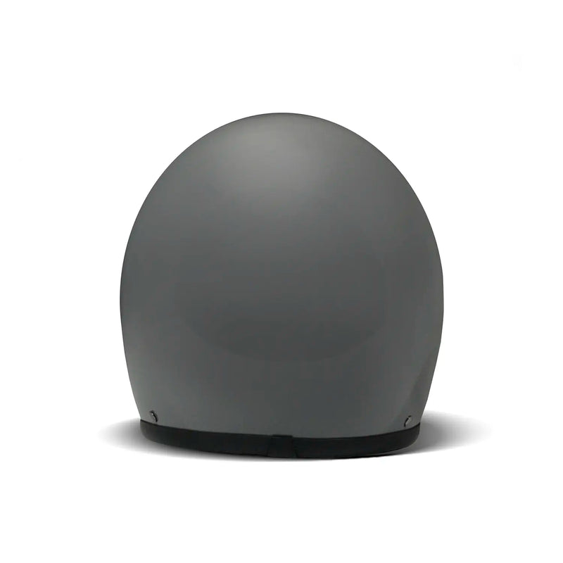 DMD Retro Classic Offener Motorradhelm