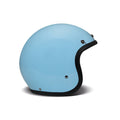 DMD Retro Classic Offener Motorradhelm