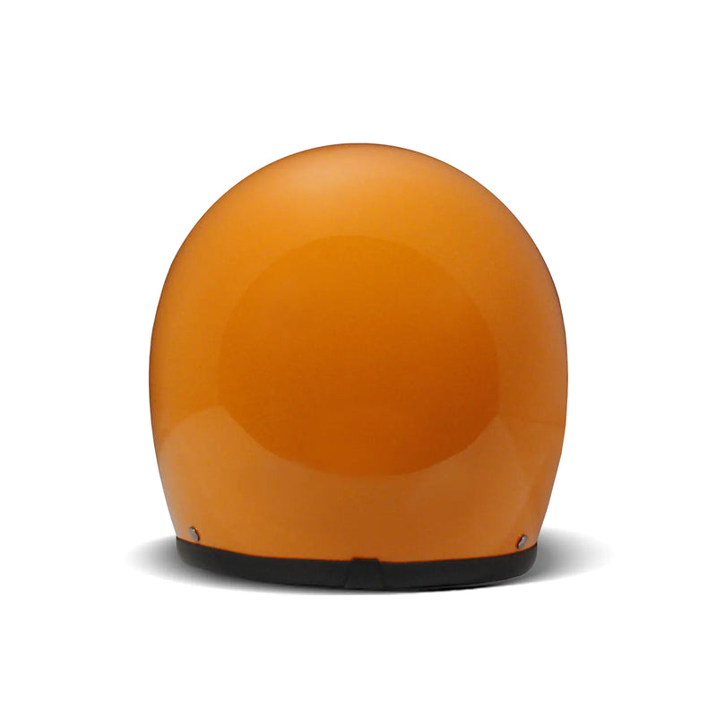 DMD Retro Classic Offener Motorradhelm