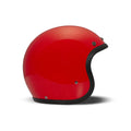 DMD Retro Classic Offener Motorradhelm