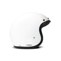 DMD Retro Classic Offener Motorradhelm