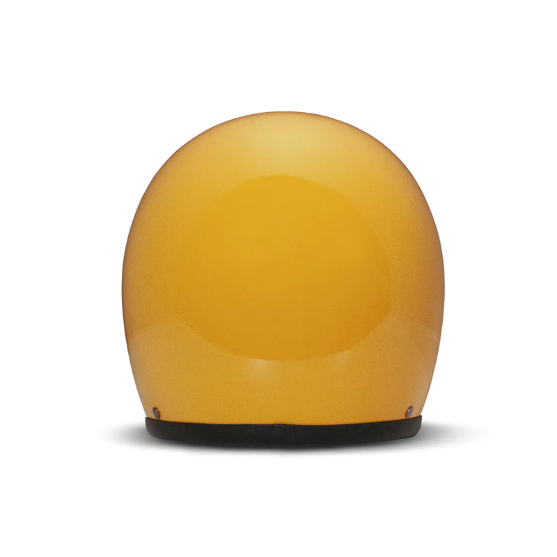 DMD Retro Classic Offener Motorradhelm