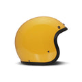 DMD Retro Classic Offener Motorradhelm