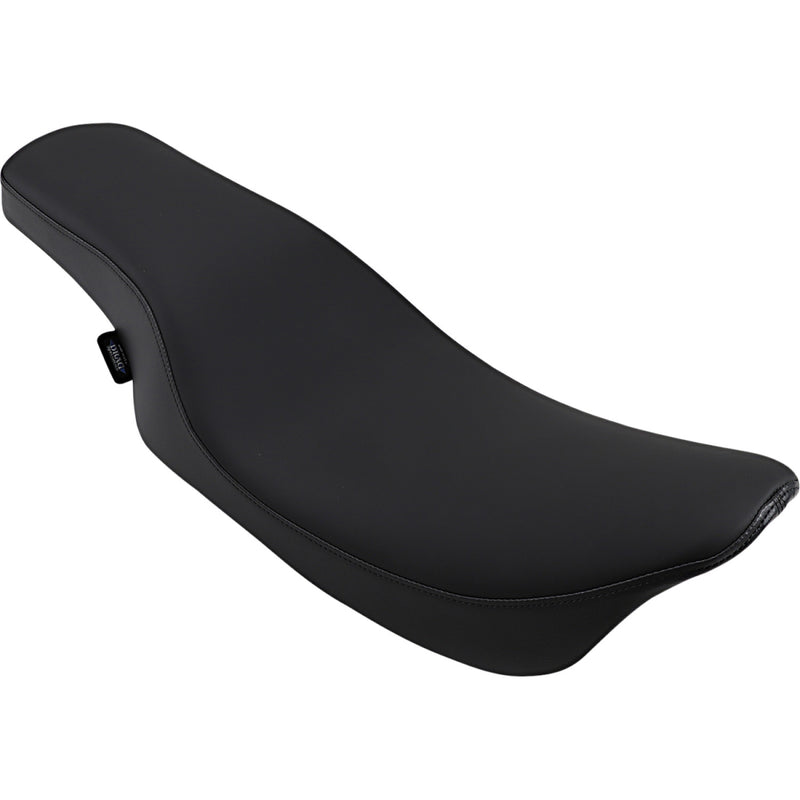 Drag Specialties Spoon Style Sitzbank für Harley