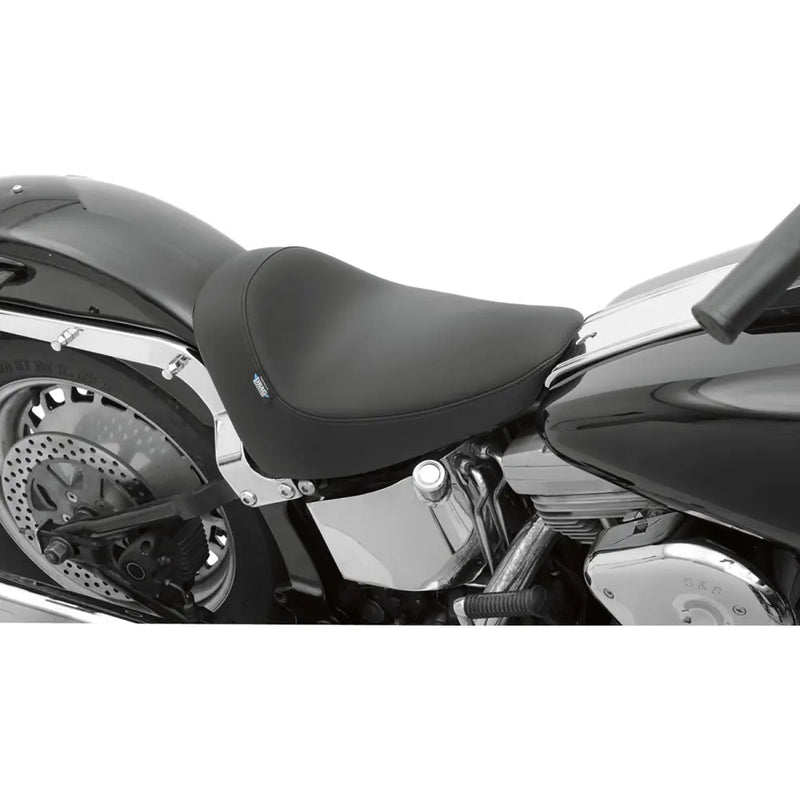 Drag Specialties Solositz für Harley 