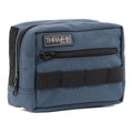 Thrashin Supply Motorrad-Lenker-Tasche