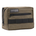 Thrashin Supply Motorrad-Lenker-Tasche