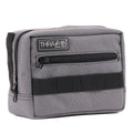 Thrashin Supply Motorrad-Lenker-Tasche