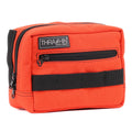 Thrashin Supply Motorrad-Lenker-Tasche