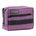 Thrashin Supply Motorrad-Lenker-Tasche