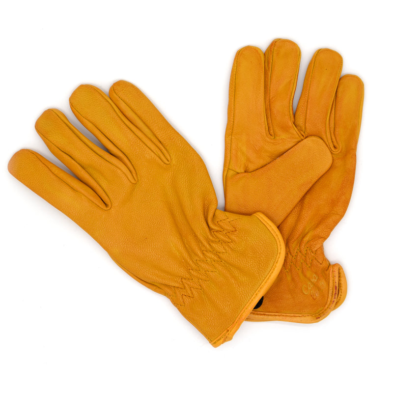 Cavalero Nomad Motorradhandschuhe