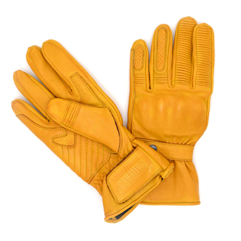Cavalero Le Mans Motorradhandschuhe