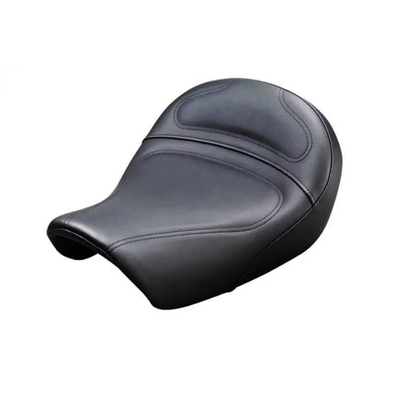 Saddlemen Renegade Deluxe Solo Sitz für Kawasaki